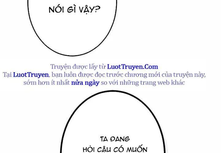 Tổ Sư Hồi Quy: Tái Sinh Thành Hậu Duệ Sau Nghìn Năm Chap 6 - Next Chap 7