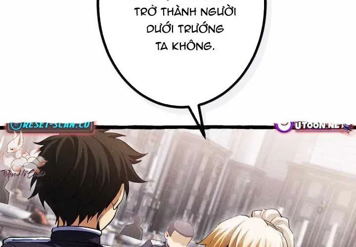 Tổ Sư Hồi Quy: Tái Sinh Thành Hậu Duệ Sau Nghìn Năm Chap 6 - Next Chap 7