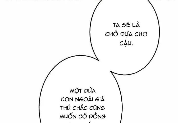 Tổ Sư Hồi Quy: Tái Sinh Thành Hậu Duệ Sau Nghìn Năm Chap 6 - Next Chap 7