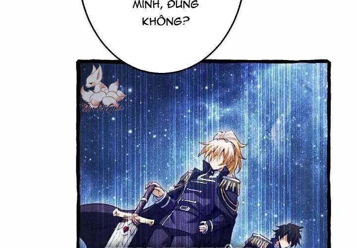 Tổ Sư Hồi Quy: Tái Sinh Thành Hậu Duệ Sau Nghìn Năm Chap 6 - Next Chap 7