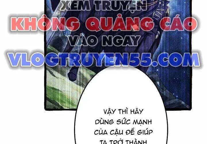 Tổ Sư Hồi Quy: Tái Sinh Thành Hậu Duệ Sau Nghìn Năm Chap 6 - Next Chap 7