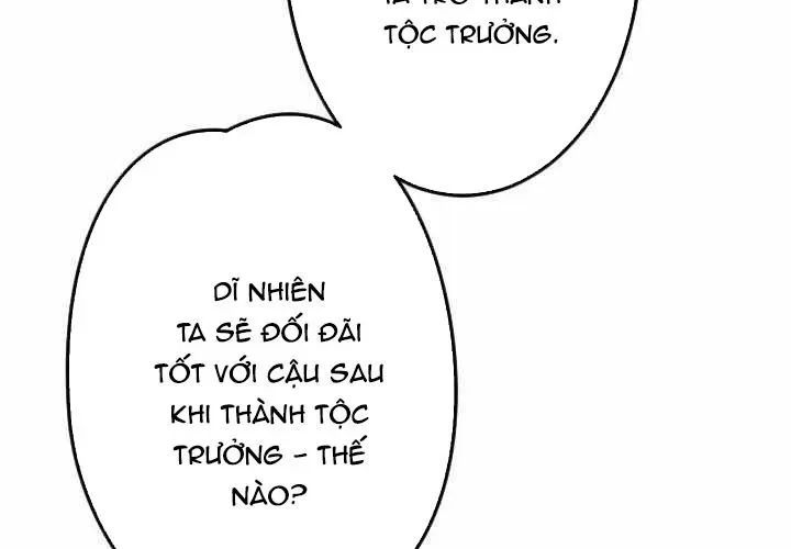 Tổ Sư Hồi Quy: Tái Sinh Thành Hậu Duệ Sau Nghìn Năm Chap 6 - Next Chap 7