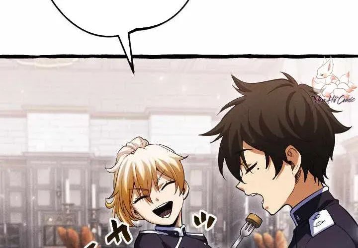 Tổ Sư Hồi Quy: Tái Sinh Thành Hậu Duệ Sau Nghìn Năm Chap 6 - Next Chap 7