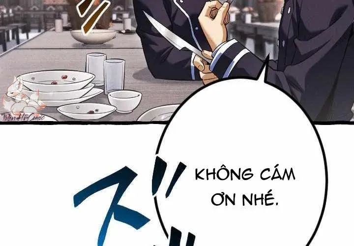 Tổ Sư Hồi Quy: Tái Sinh Thành Hậu Duệ Sau Nghìn Năm Chap 6 - Next Chap 7