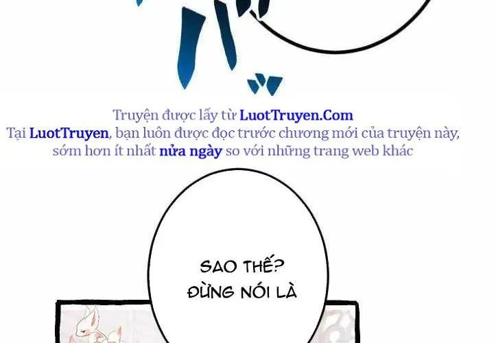 Tổ Sư Hồi Quy: Tái Sinh Thành Hậu Duệ Sau Nghìn Năm Chap 6 - Next Chap 7