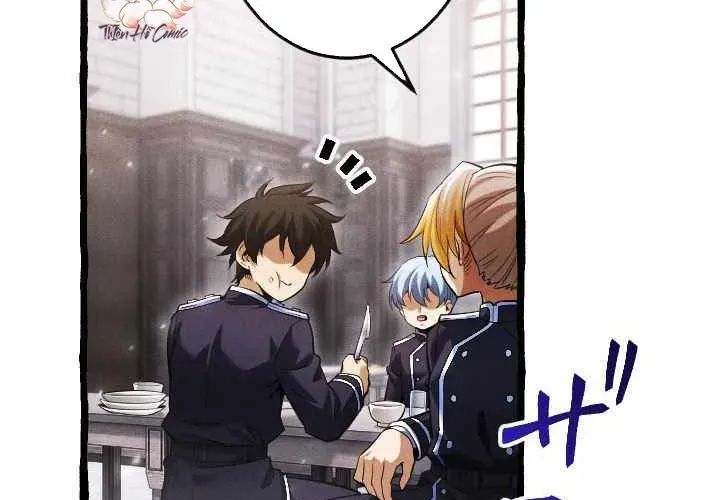 Tổ Sư Hồi Quy: Tái Sinh Thành Hậu Duệ Sau Nghìn Năm Chap 6 - Next Chap 7