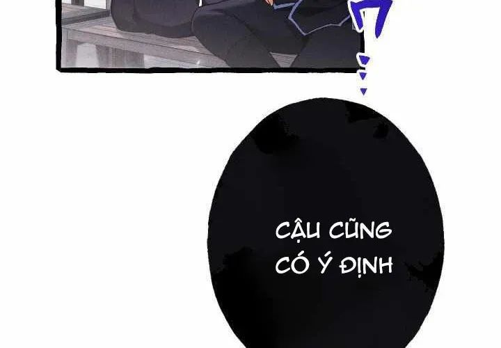 Tổ Sư Hồi Quy: Tái Sinh Thành Hậu Duệ Sau Nghìn Năm Chap 6 - Next Chap 7