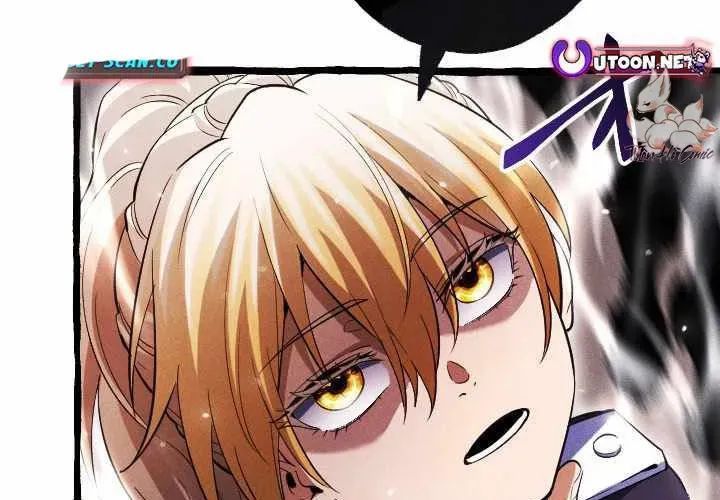 Tổ Sư Hồi Quy: Tái Sinh Thành Hậu Duệ Sau Nghìn Năm Chap 6 - Next Chap 7