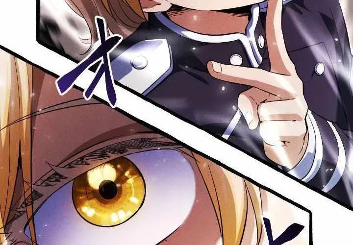 Tổ Sư Hồi Quy: Tái Sinh Thành Hậu Duệ Sau Nghìn Năm Chap 6 - Next Chap 7