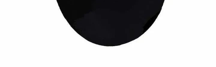 Tổ Sư Hồi Quy: Tái Sinh Thành Hậu Duệ Sau Nghìn Năm Chap 6 - Next Chap 7