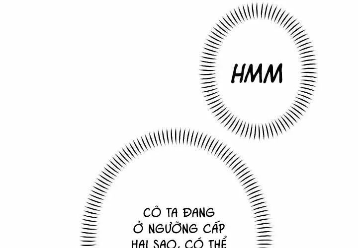 Tổ Sư Hồi Quy: Tái Sinh Thành Hậu Duệ Sau Nghìn Năm Chap 6 - Next Chap 7