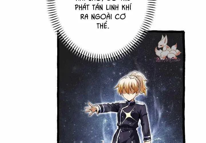 Tổ Sư Hồi Quy: Tái Sinh Thành Hậu Duệ Sau Nghìn Năm Chap 6 - Next Chap 7