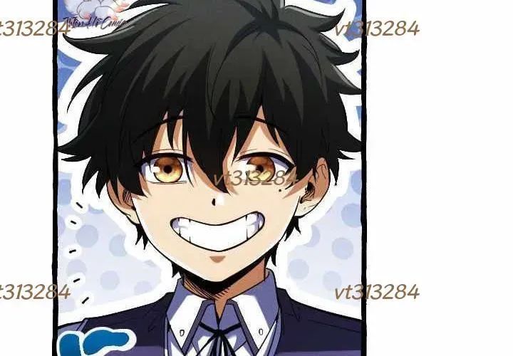 Tổ Sư Hồi Quy: Tái Sinh Thành Hậu Duệ Sau Nghìn Năm Chap 6 - Next Chap 7