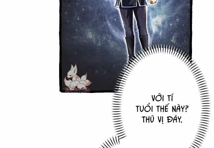 Tổ Sư Hồi Quy: Tái Sinh Thành Hậu Duệ Sau Nghìn Năm Chap 6 - Next Chap 7