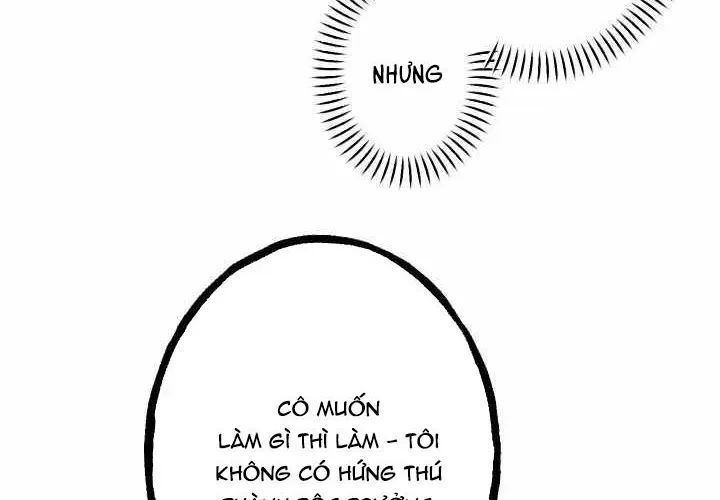 Tổ Sư Hồi Quy: Tái Sinh Thành Hậu Duệ Sau Nghìn Năm Chap 6 - Next Chap 7