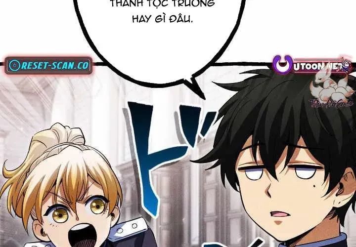 Tổ Sư Hồi Quy: Tái Sinh Thành Hậu Duệ Sau Nghìn Năm Chap 6 - Next Chap 7