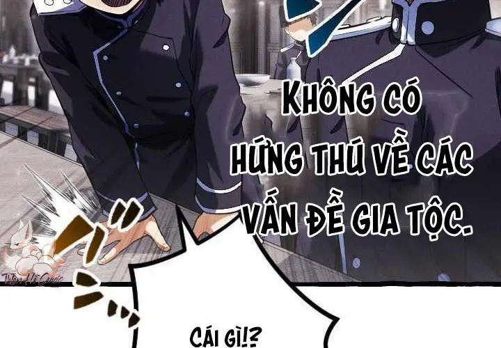 Tổ Sư Hồi Quy: Tái Sinh Thành Hậu Duệ Sau Nghìn Năm Chap 6 - Next Chap 7