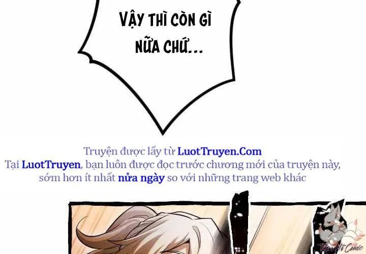 Tổ Sư Hồi Quy: Tái Sinh Thành Hậu Duệ Sau Nghìn Năm Chap 6 - Next Chap 7