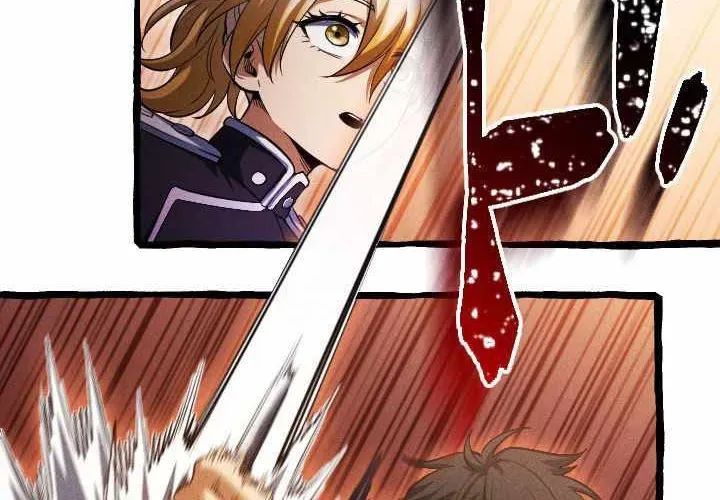 Tổ Sư Hồi Quy: Tái Sinh Thành Hậu Duệ Sau Nghìn Năm Chap 6 - Next Chap 7