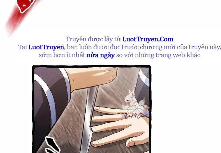 Tổ Sư Hồi Quy: Tái Sinh Thành Hậu Duệ Sau Nghìn Năm Chap 6 - Next Chap 7