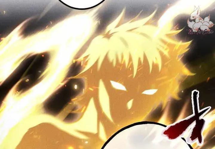 Tổ Sư Hồi Quy: Tái Sinh Thành Hậu Duệ Sau Nghìn Năm Chap 6 - Next Chap 7