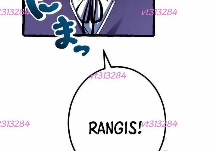 Tổ Sư Hồi Quy: Tái Sinh Thành Hậu Duệ Sau Nghìn Năm Chap 6 - Next Chap 7