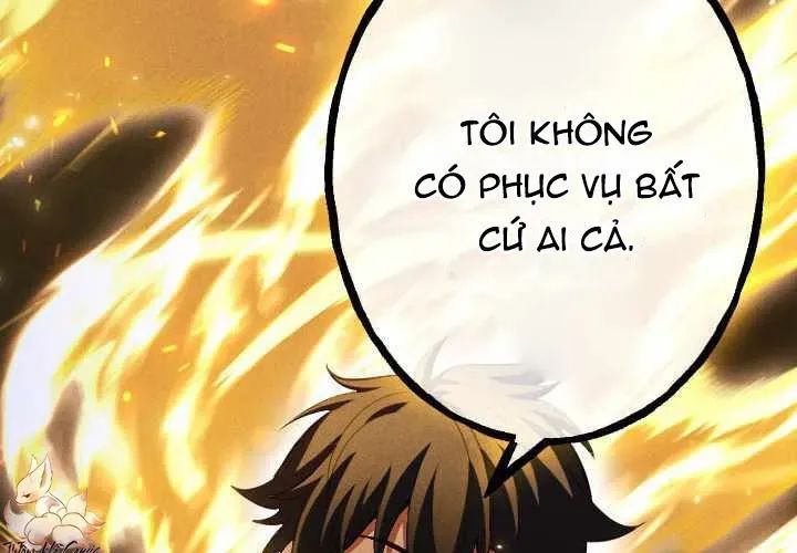 Tổ Sư Hồi Quy: Tái Sinh Thành Hậu Duệ Sau Nghìn Năm Chap 6 - Next Chap 7
