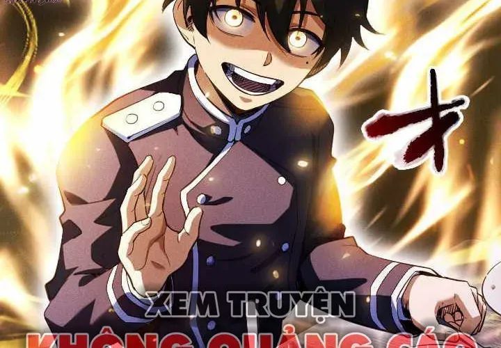 Tổ Sư Hồi Quy: Tái Sinh Thành Hậu Duệ Sau Nghìn Năm Chap 6 - Next Chap 7