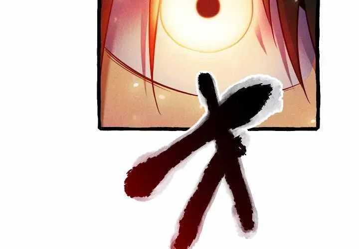 Tổ Sư Hồi Quy: Tái Sinh Thành Hậu Duệ Sau Nghìn Năm Chap 6 - Next Chap 7