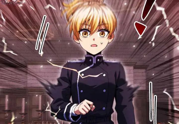 Tổ Sư Hồi Quy: Tái Sinh Thành Hậu Duệ Sau Nghìn Năm Chap 6 - Next Chap 7