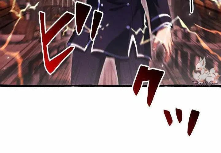 Tổ Sư Hồi Quy: Tái Sinh Thành Hậu Duệ Sau Nghìn Năm Chap 6 - Next Chap 7