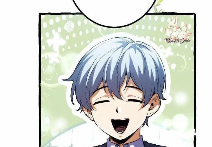 Tổ Sư Hồi Quy: Tái Sinh Thành Hậu Duệ Sau Nghìn Năm Chap 6 - Next Chap 7