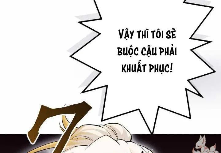 Tổ Sư Hồi Quy: Tái Sinh Thành Hậu Duệ Sau Nghìn Năm Chap 6 - Next Chap 7