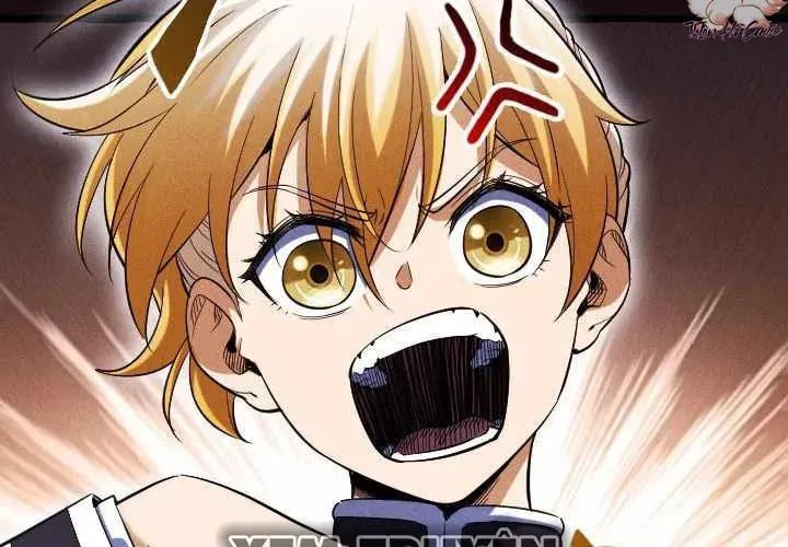 Tổ Sư Hồi Quy: Tái Sinh Thành Hậu Duệ Sau Nghìn Năm Chap 6 - Next Chap 7