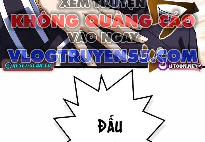 Tổ Sư Hồi Quy: Tái Sinh Thành Hậu Duệ Sau Nghìn Năm Chap 6 - Next Chap 7