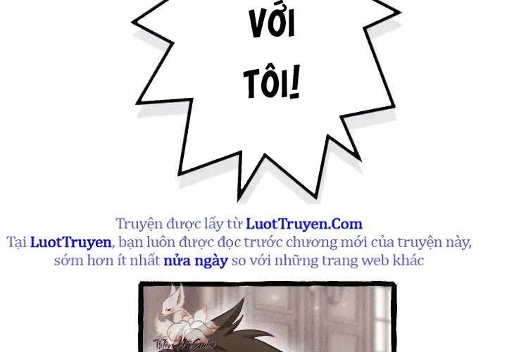 Tổ Sư Hồi Quy: Tái Sinh Thành Hậu Duệ Sau Nghìn Năm Chap 6 - Next Chap 7