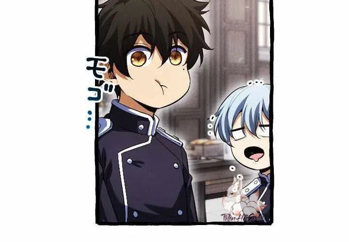 Tổ Sư Hồi Quy: Tái Sinh Thành Hậu Duệ Sau Nghìn Năm Chap 6 - Next Chap 7