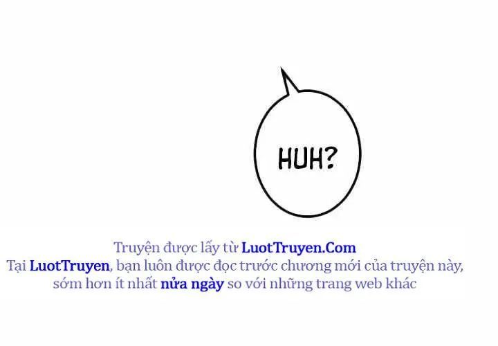 Tổ Sư Hồi Quy: Tái Sinh Thành Hậu Duệ Sau Nghìn Năm Chap 6 - Next Chap 7