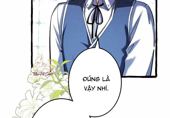 Tổ Sư Hồi Quy: Tái Sinh Thành Hậu Duệ Sau Nghìn Năm Chap 6 - Next Chap 7