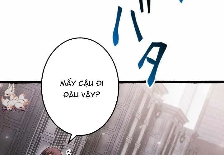 Tổ Sư Hồi Quy: Tái Sinh Thành Hậu Duệ Sau Nghìn Năm Chap 6 - Next Chap 7