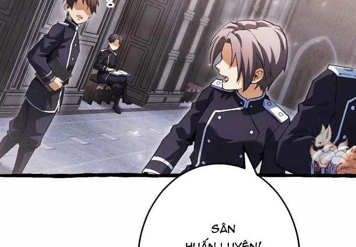 Tổ Sư Hồi Quy: Tái Sinh Thành Hậu Duệ Sau Nghìn Năm Chap 6 - Next Chap 7