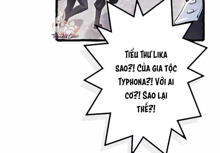 Tổ Sư Hồi Quy: Tái Sinh Thành Hậu Duệ Sau Nghìn Năm Chap 6 - Next Chap 7