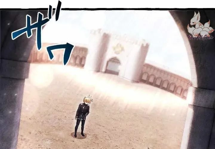 Tổ Sư Hồi Quy: Tái Sinh Thành Hậu Duệ Sau Nghìn Năm Chap 6 - Next Chap 7