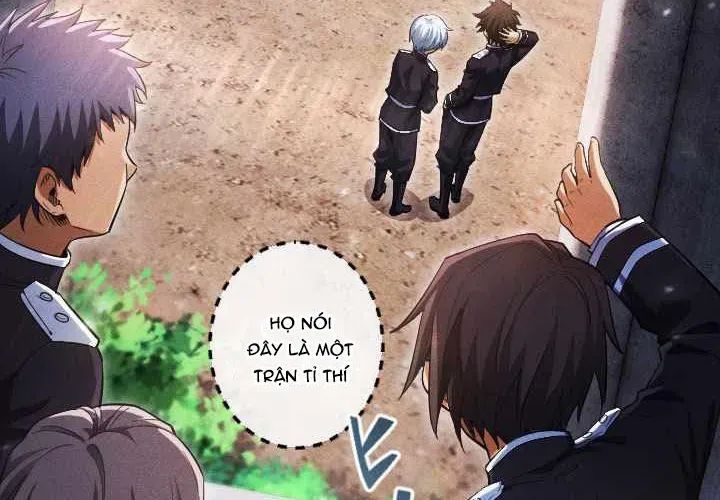 Tổ Sư Hồi Quy: Tái Sinh Thành Hậu Duệ Sau Nghìn Năm Chap 6 - Next Chap 7