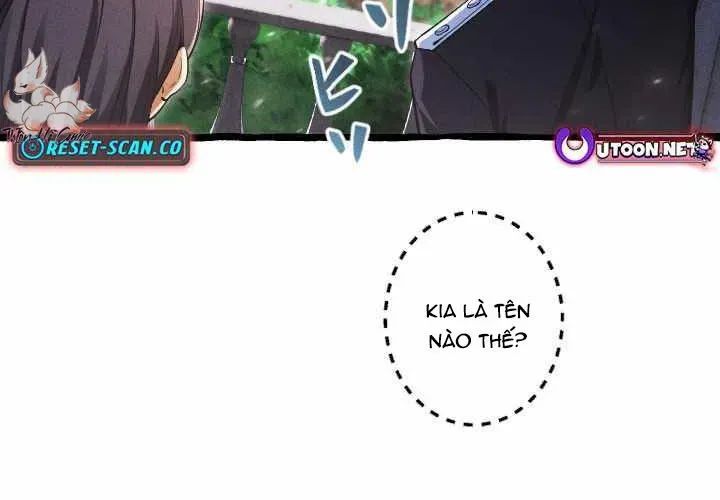 Tổ Sư Hồi Quy: Tái Sinh Thành Hậu Duệ Sau Nghìn Năm Chap 6 - Next Chap 7