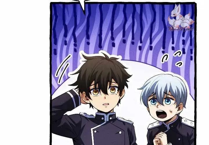 Tổ Sư Hồi Quy: Tái Sinh Thành Hậu Duệ Sau Nghìn Năm Chap 6 - Next Chap 7