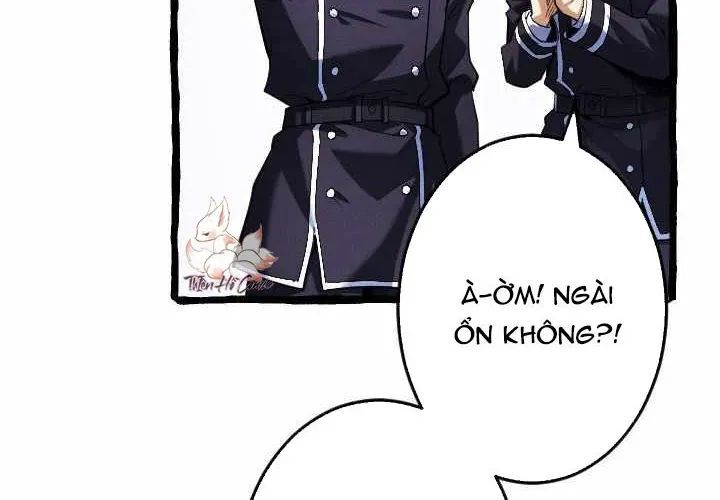 Tổ Sư Hồi Quy: Tái Sinh Thành Hậu Duệ Sau Nghìn Năm Chap 6 - Next Chap 7