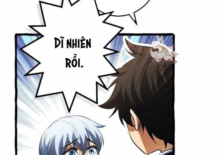 Tổ Sư Hồi Quy: Tái Sinh Thành Hậu Duệ Sau Nghìn Năm Chap 6 - Next Chap 7