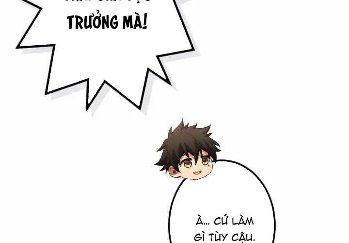 Tổ Sư Hồi Quy: Tái Sinh Thành Hậu Duệ Sau Nghìn Năm Chap 6 - Next Chap 7