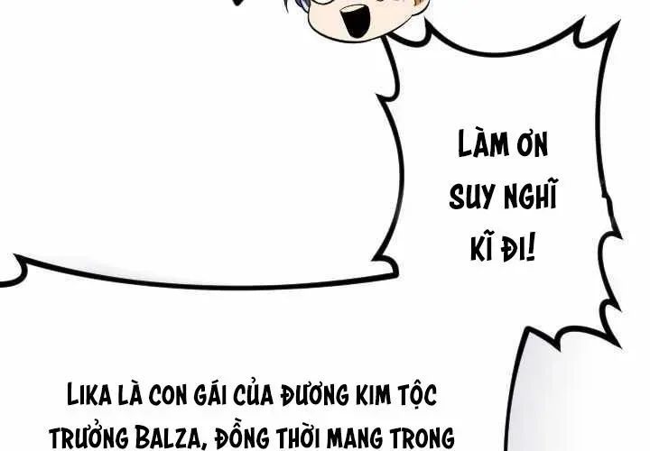Tổ Sư Hồi Quy: Tái Sinh Thành Hậu Duệ Sau Nghìn Năm Chap 6 - Next Chap 7